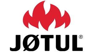 Jøtul