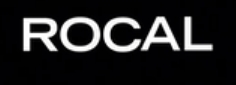 Rocal