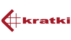 KRATKI