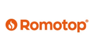 ROMOTOP