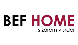 BEF HOME