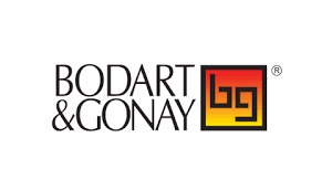 BODART&GONAY